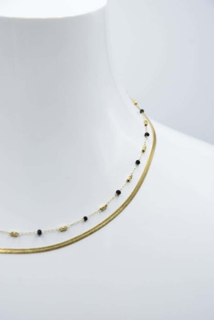 11F-margueritemajolie-bijoux-collier-collection2021-1