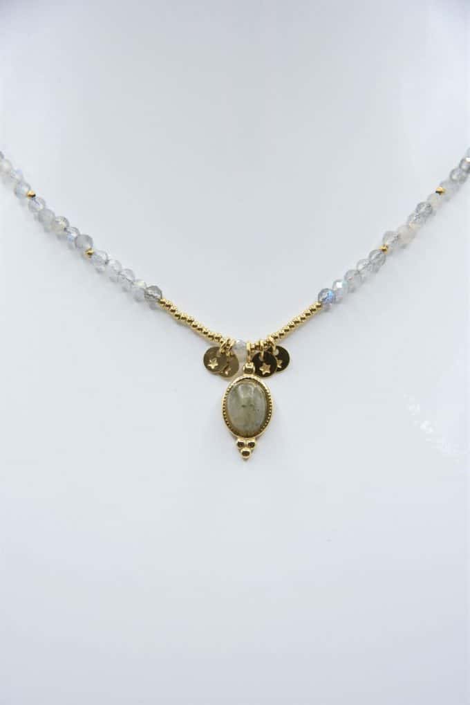 12G-margueritemajolie-bijoux-collier-collection2021