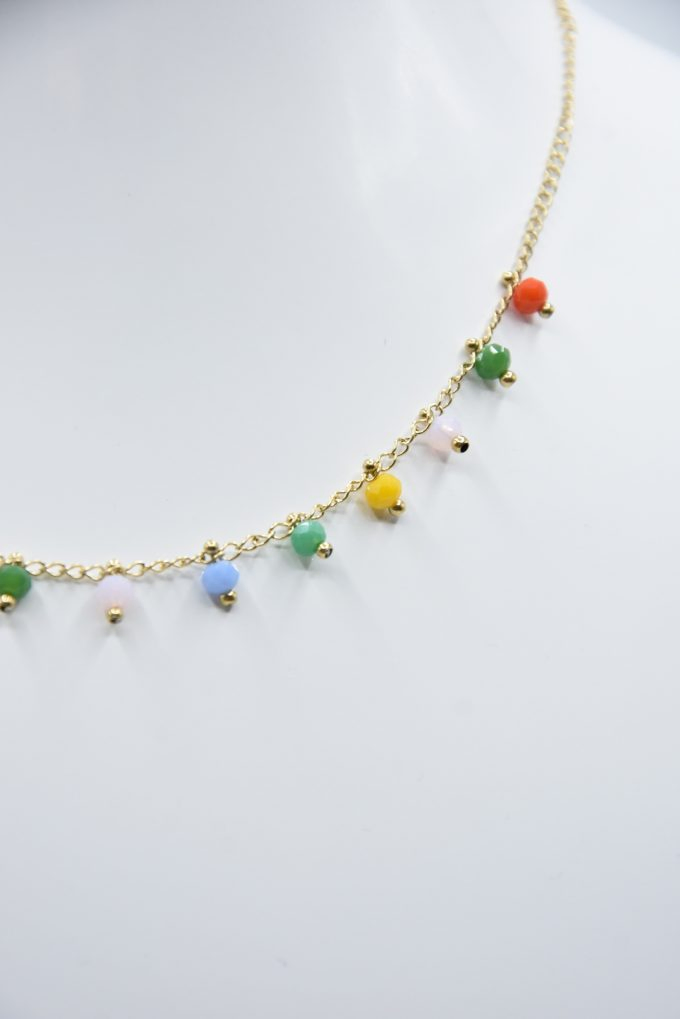 8E-margueritemajolie-bijoux-collier-collection2021-1